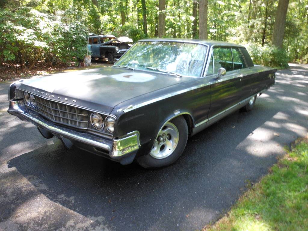 BGW Chrysler 65 20170611 DSCN5778.JPG