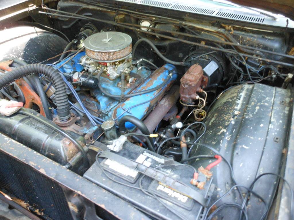 BGW Chrysler 65 20170611 DSCN5779.JPG