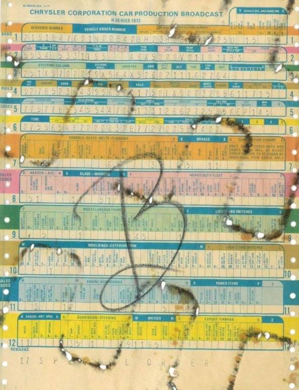 BH23H2B451025  N VON b .jpg