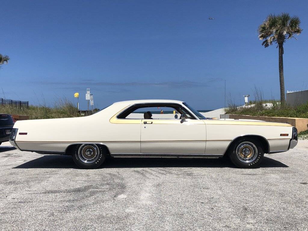 Big As The Ocean.JPG