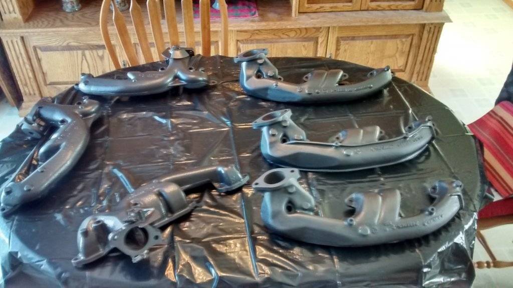 Big Block HP Manifolds (4).jpg