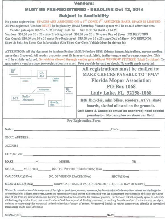 big daddy reg form 001 (Large).jpg