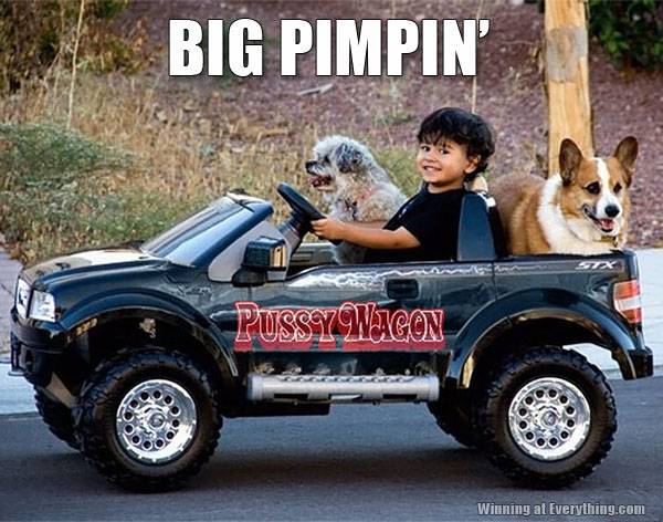Big-Pimpin-Funny-Boy-Driving-Car.jpg