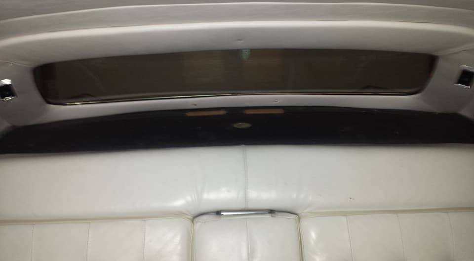 Big Red rear deck.jpg