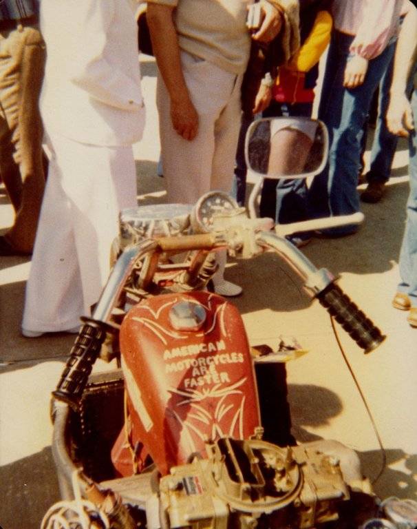 BikeWeek.1977-001.jpg