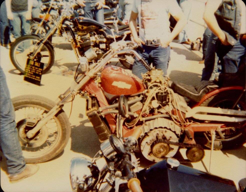 BikeWeek.1977-002.jpg