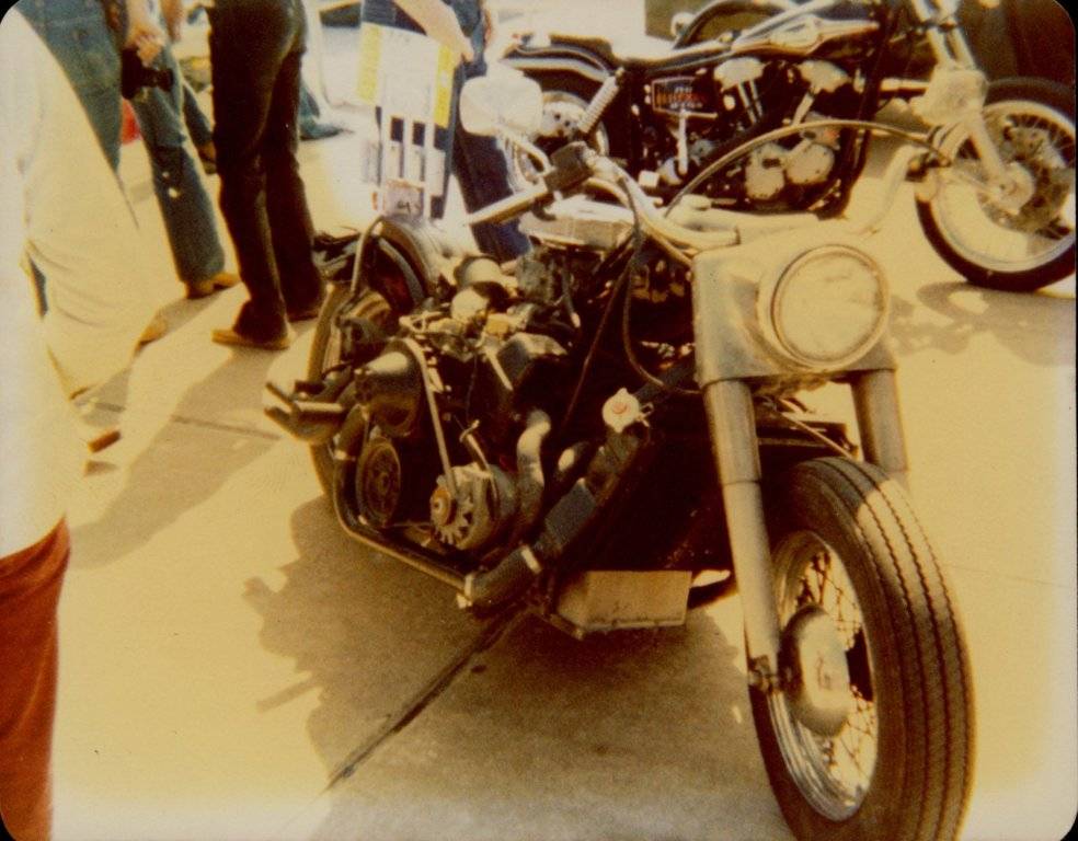 BikeWeek.1977-003.jpg