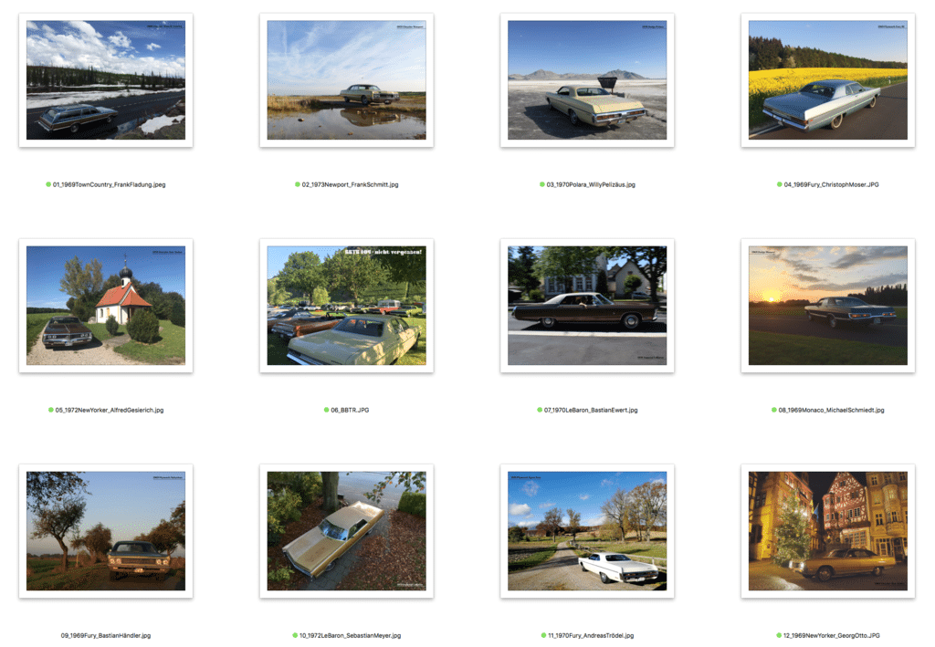 Bildschirmfoto 2018-12-15 um 14.19.14.png