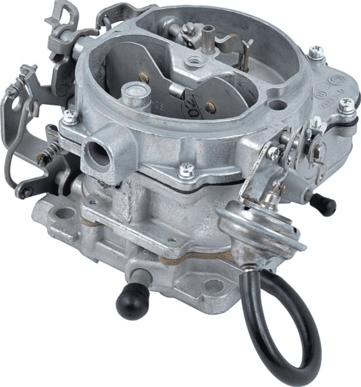 Bildschirmfoto 2021-05-25 um 16.58.50.png