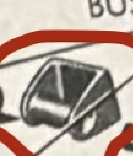 Bildschirmfoto 2025-07-15 um 15.16.51.png