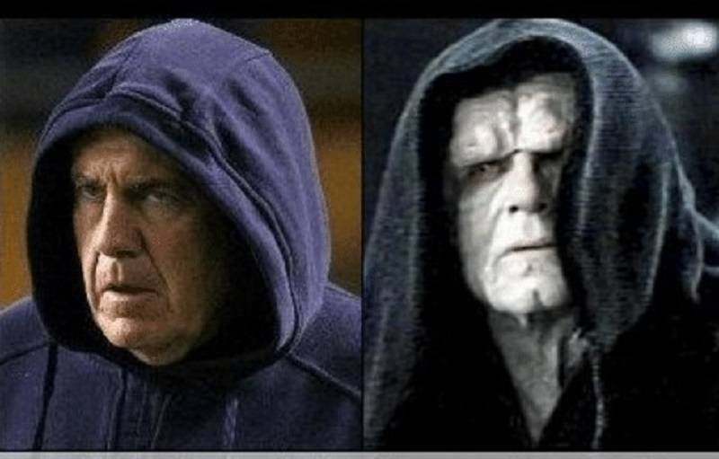 bill-belichick-totallylookslike-com-emperor-palpatine-bill-belichick-hate-memes-51301536 (2).jpg