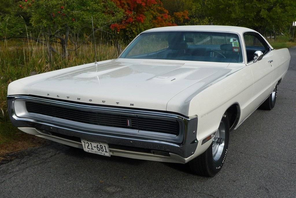 Bill Hanzlik Sport Fury GT.jpg