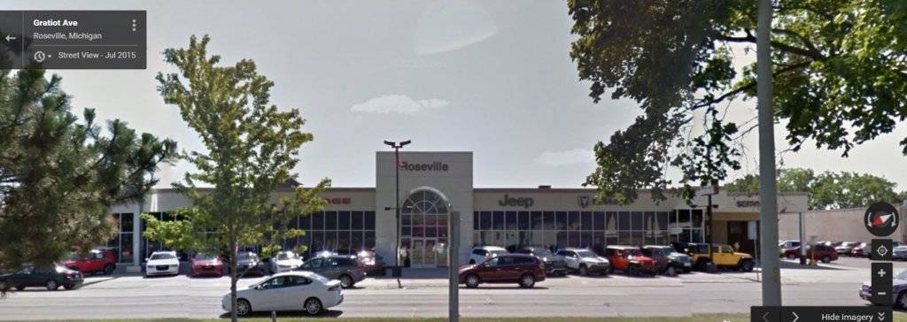 Bill Henderson today.jpg