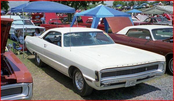 billy furys alpine white GT.jpg