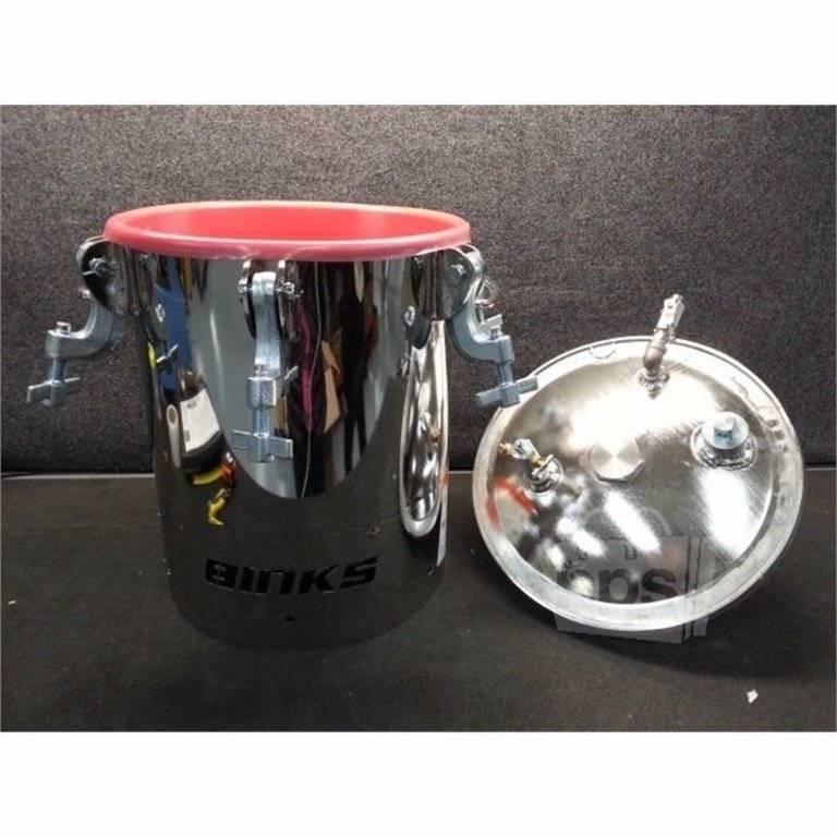 bink's 10 gallon.jpg