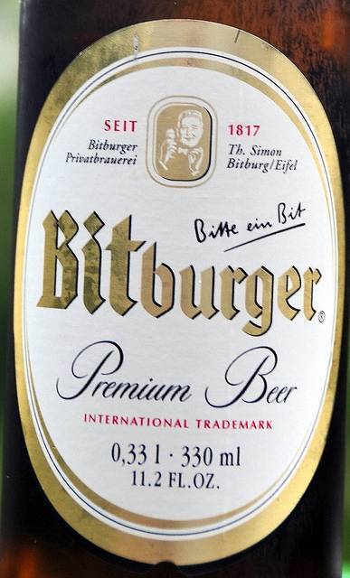 bitburger beer.jpg