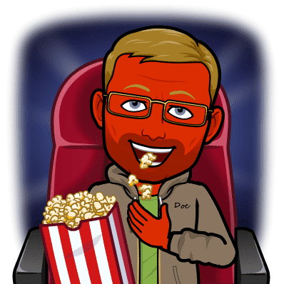 bitmoji-20190209081240 (3)doc.png