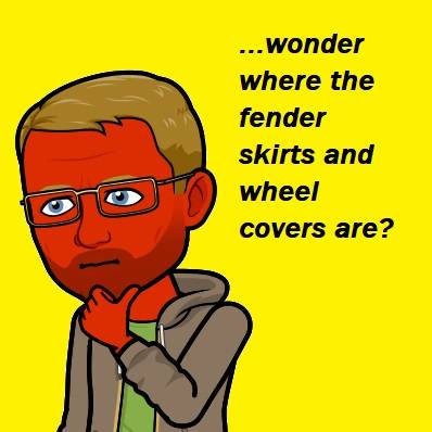 bitmoji-20190210043231 wonder a.jpg