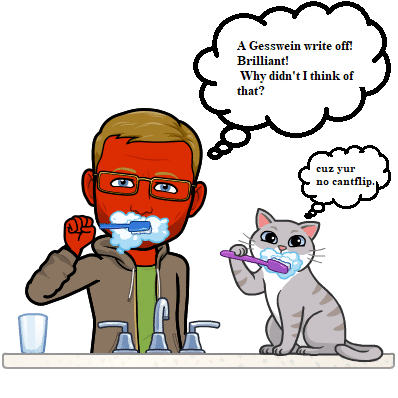 bitmoji-20190210043621 (1)cuzu.png