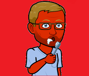 bitmoji-20190216033335 (1)whattha.png