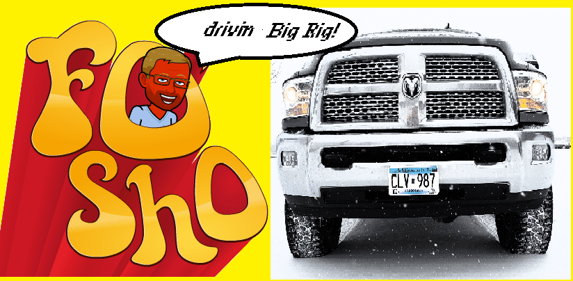 bitmoji-20190219055131 (1)biigrigfosho.png