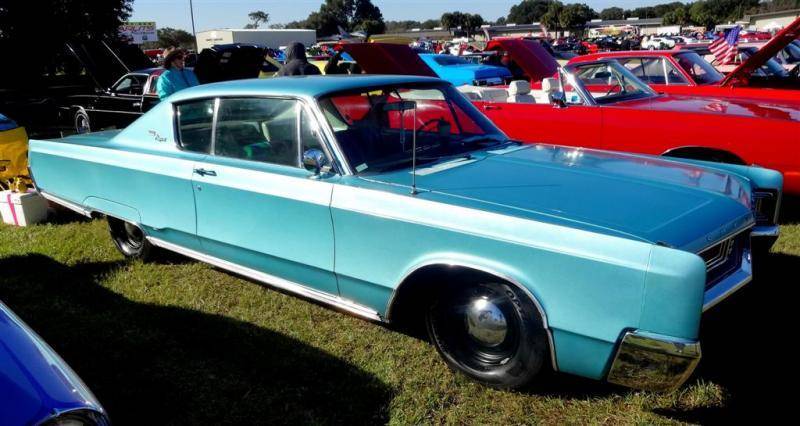 bittersweet (Large).jpg