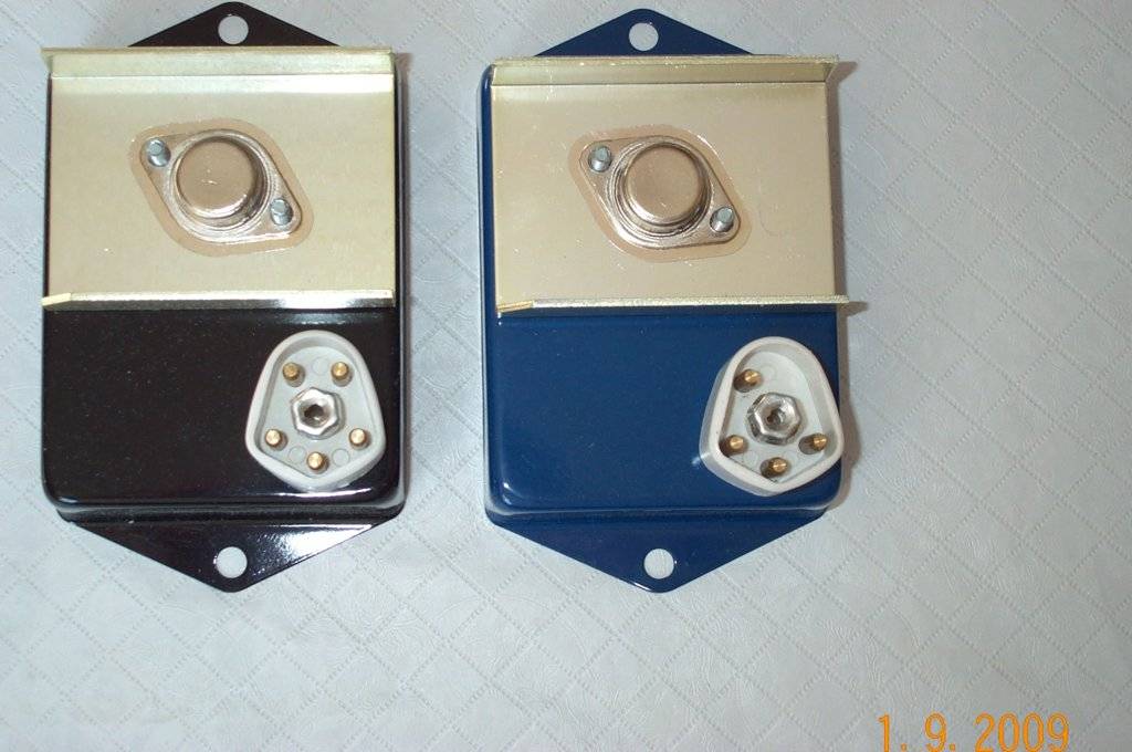 Black Blue Modules.JPG