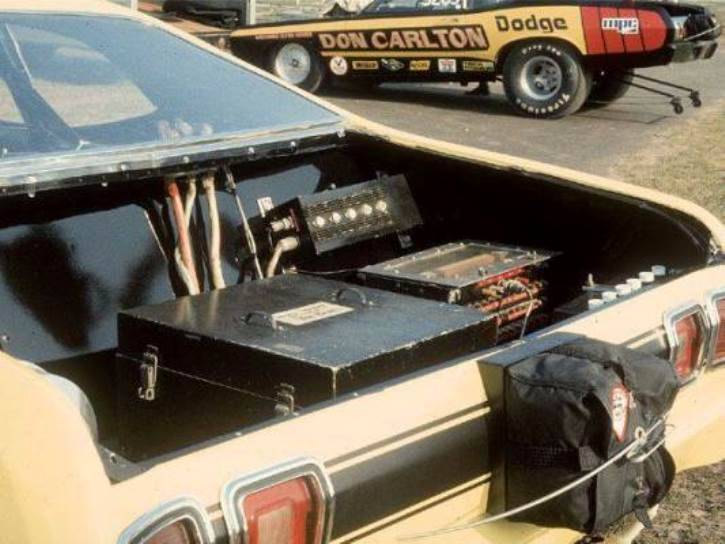 Black Box in the MoTown Missile drag car.jpg