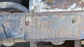 black on blue (2).jpg