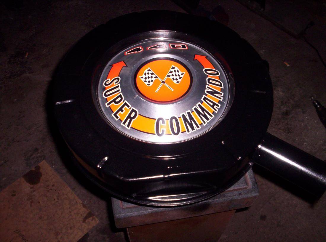 black single snorkel 002.jpg