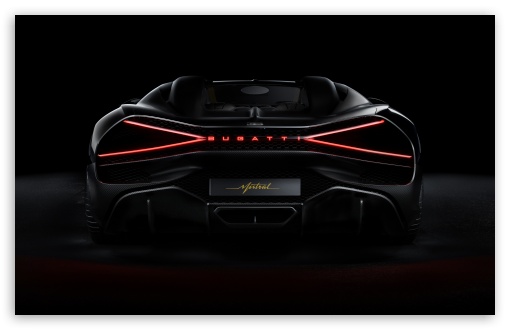 black_bugatti_w16_mistral_sports_car_2024_rear_dark-t2.jpg