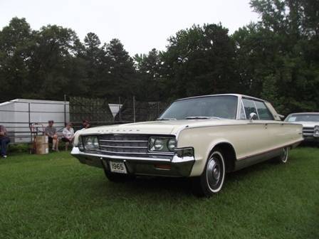 Blackley 65 Chrysler.JPG