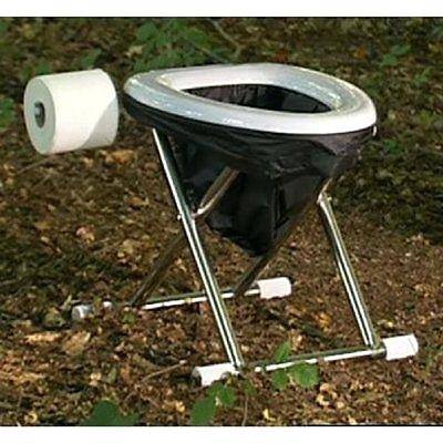 ble-camp-potty-survival-travel-toilet-seat-bucket-john-the-toiletry-bottles-uk.jpg