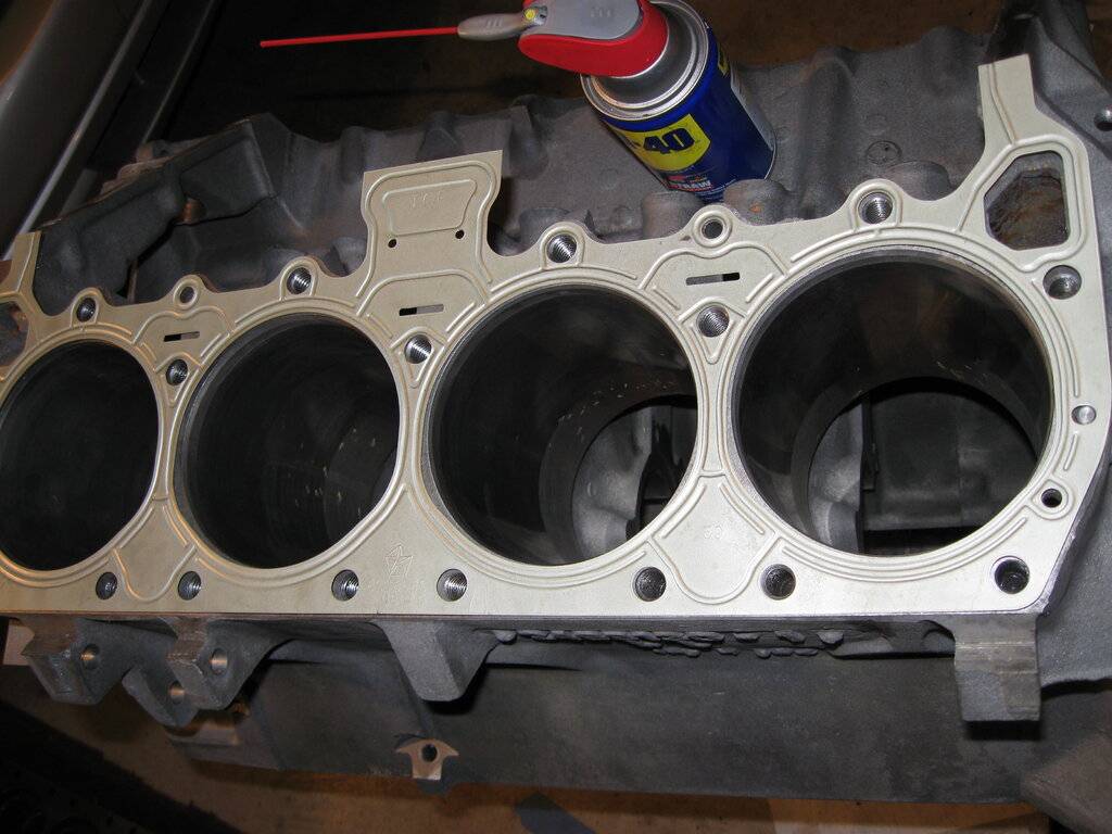 block with gasket 2.JPG