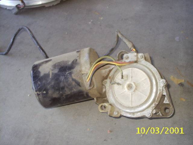 blower motor 006.JPG