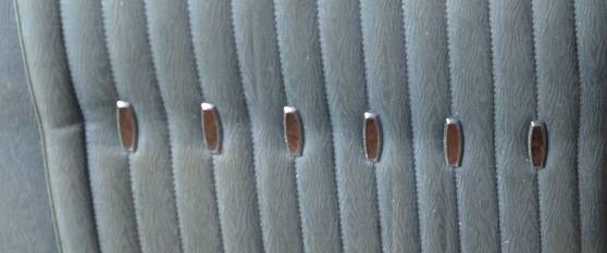 Blue Seat Back Buttons.jpg