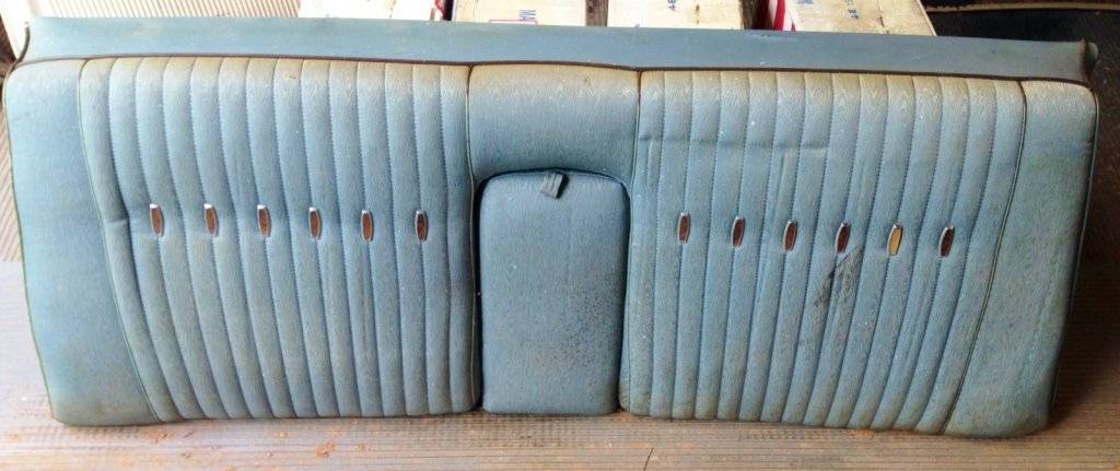 Blue Seatback.jpg