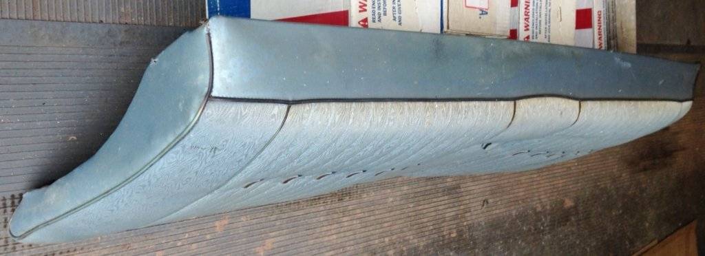 Blue Seatback left side.JPG