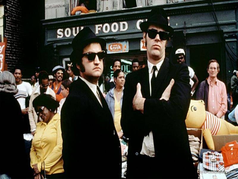 Blues-Brothers Waiting Pic.jpg