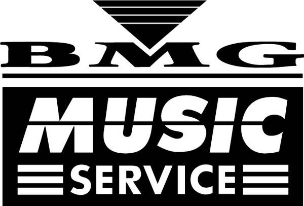 bmg_music_service_logo_28101.jpg