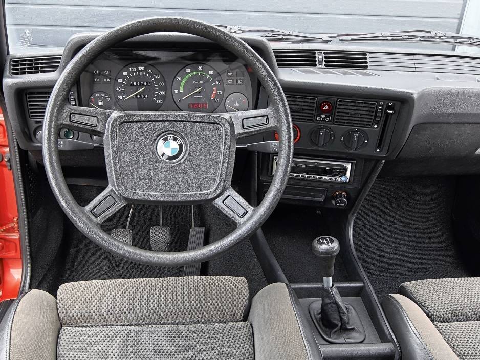 BMW-3er-E21-Kaufberatung-Bild-03.jpg