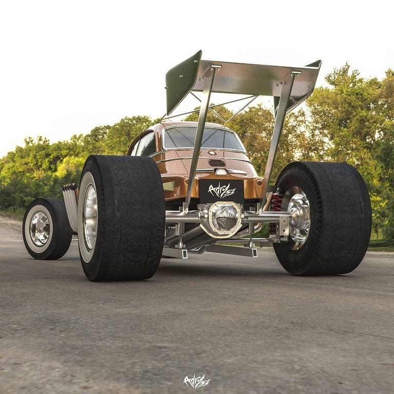 bmw-isetta-dragster-flexes-twin-small-block-v8s-in-polished-rendering_2.jpg