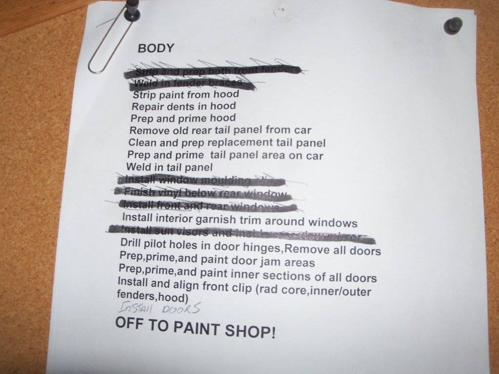 boab and ramcharger 005.JPG