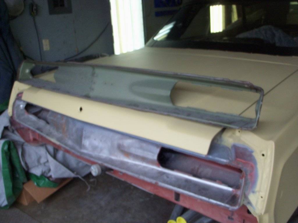 boab and ramcharger 006.JPG