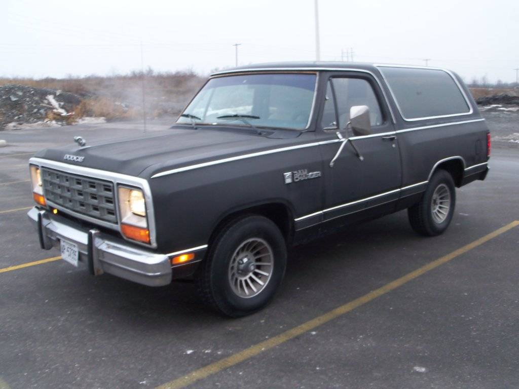 boab and ramcharger 042.JPG