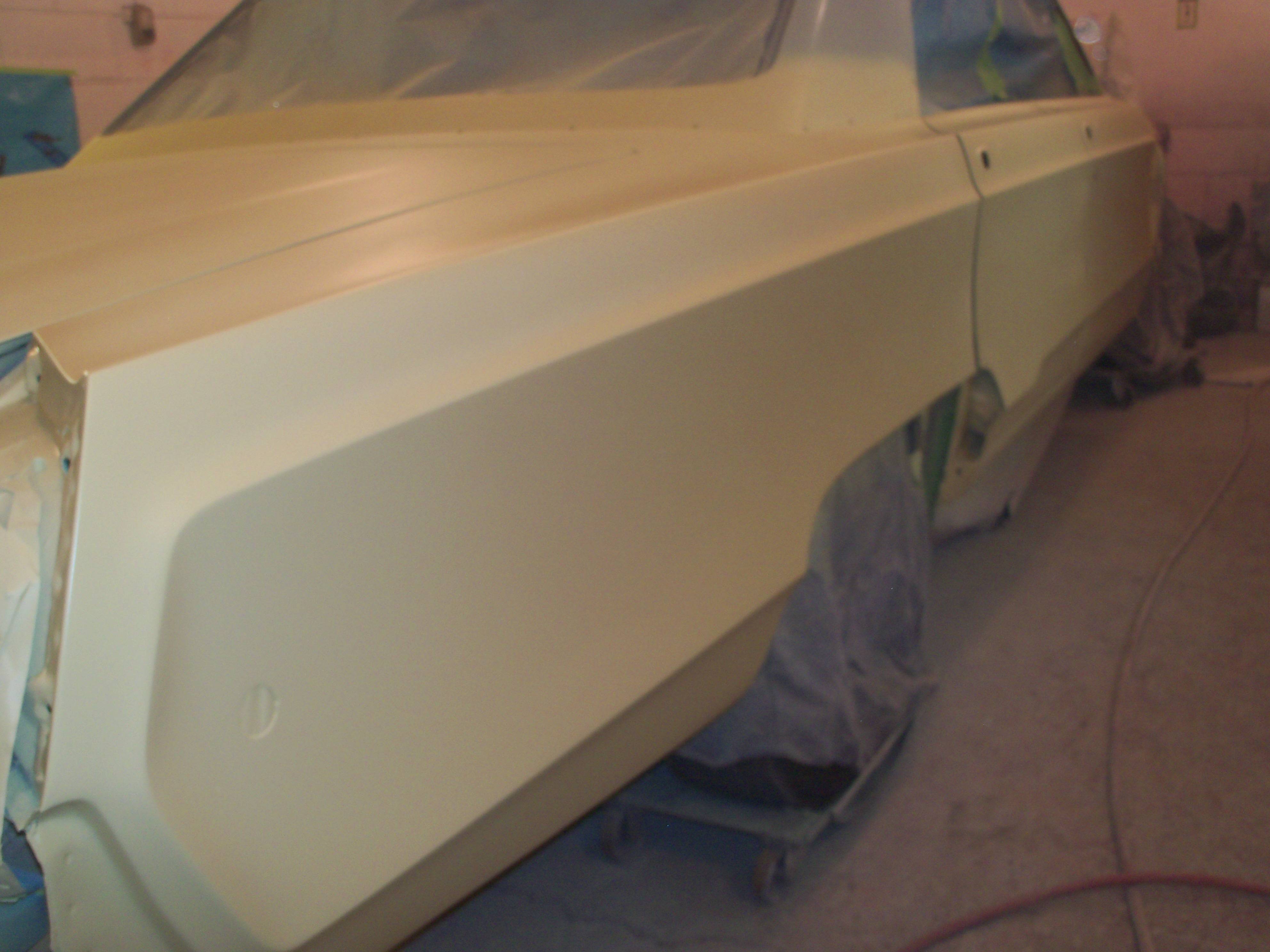 boab april 2014 010.JPG