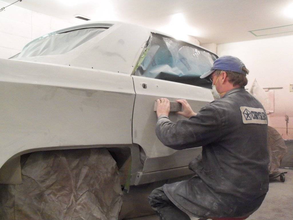 boab april 2014 022.JPG