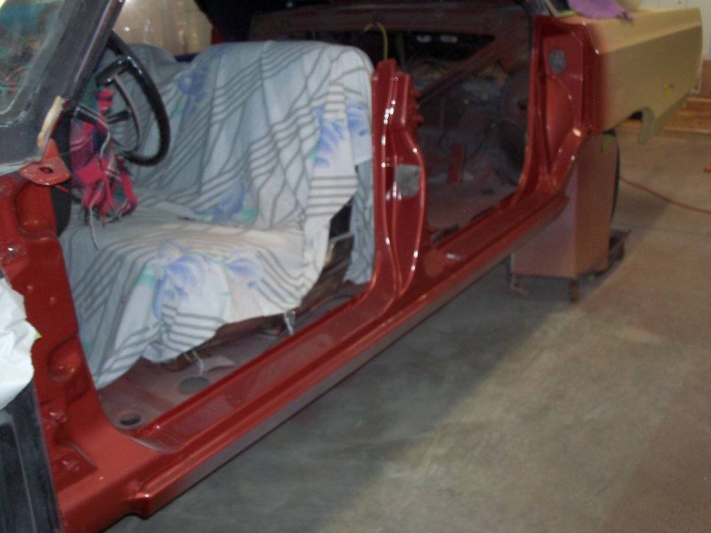 boab april 2017 001.JPG