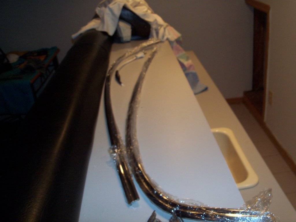 boab april 2017 004.JPG