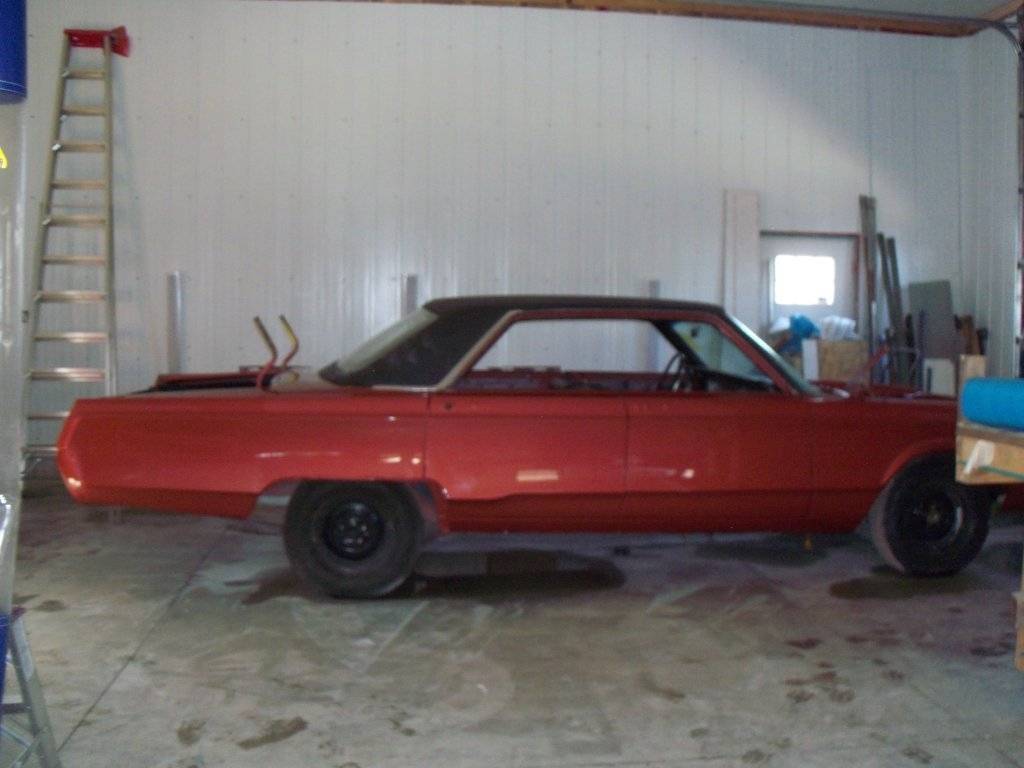 boab april 2017 004.JPG